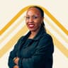 Maumo Mubila