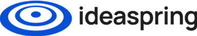 IdeaSpring Logo