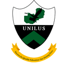 UNILUS logo