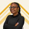 Mariah Tembo