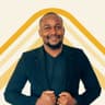 Misozi Chisenga